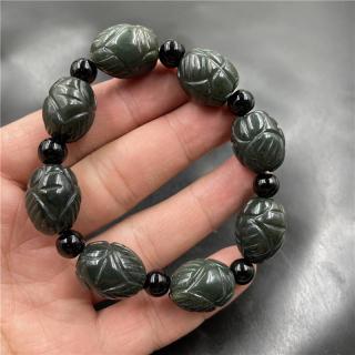 和田玉青玉蝉厂家,品牌,图片,热帖-阿里巴巴